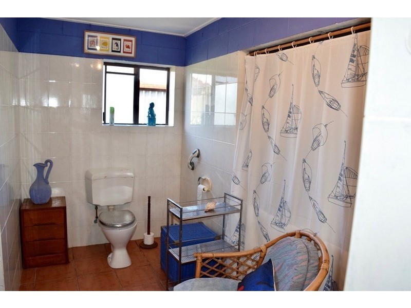 312 Coquette Point Road, Coquette Point QLD 4860