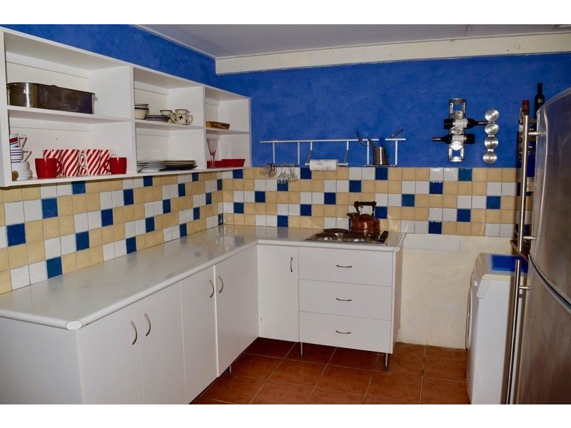 312 Coquette Point Road, Coquette Point QLD 4860