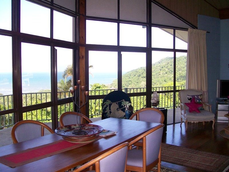 312 Coquette Point Road, Coquette Point QLD 4860