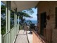 312 Coquette Point Road, Coquette Point QLD 4860