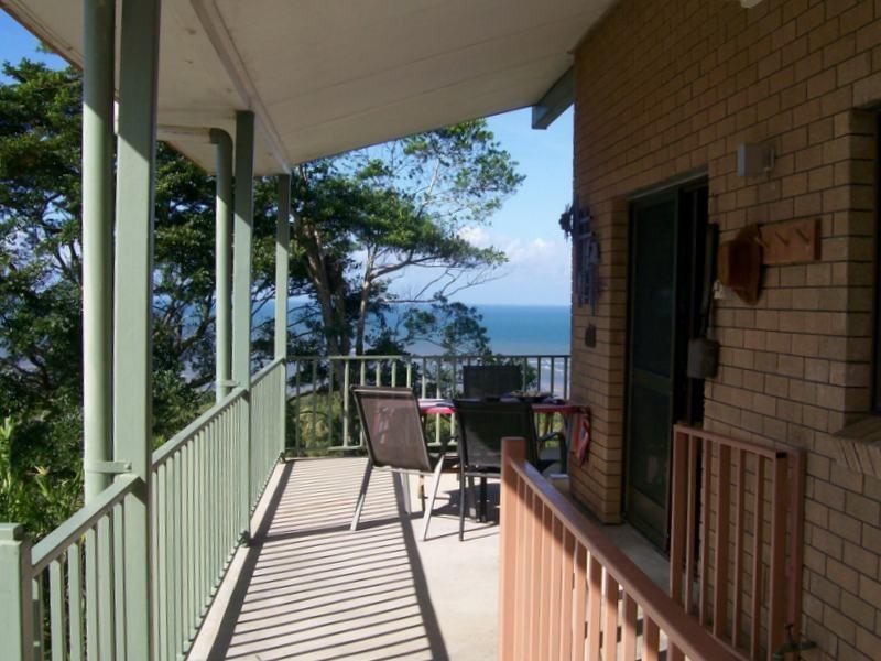 312 Coquette Point Road, Coquette Point QLD 4860