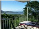 312 Coquette Point Road, Coquette Point QLD 4860