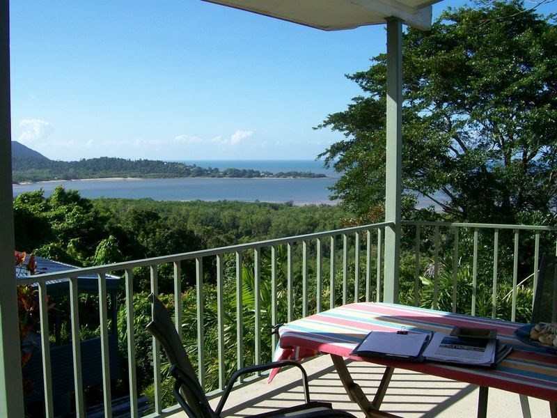 312 Coquette Point Road, Coquette Point QLD 4860