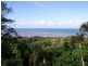 312 Coquette Point Road, Coquette Point QLD 4860
