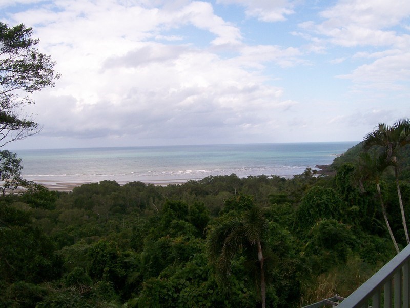 312 Coquette Point Road, Coquette Point QLD 4860