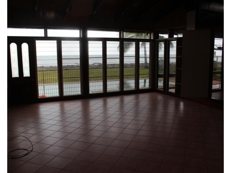 18 Feldt Street, Innisfail QLD 4860