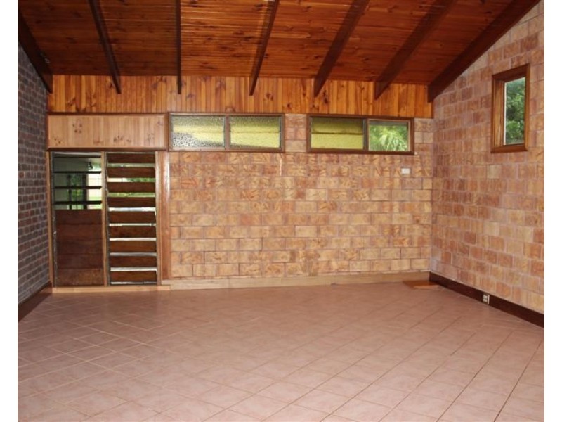 18 Feldt Street, Innisfail QLD 4860