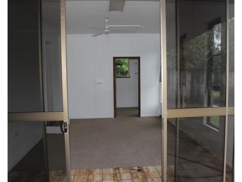 18 Feldt Street, Innisfail QLD 4860