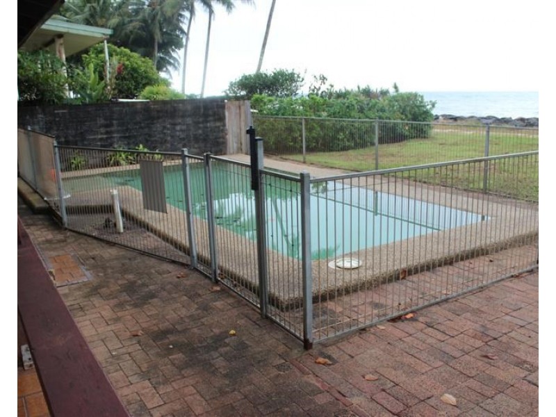 18 Feldt Street, Innisfail QLD 4860