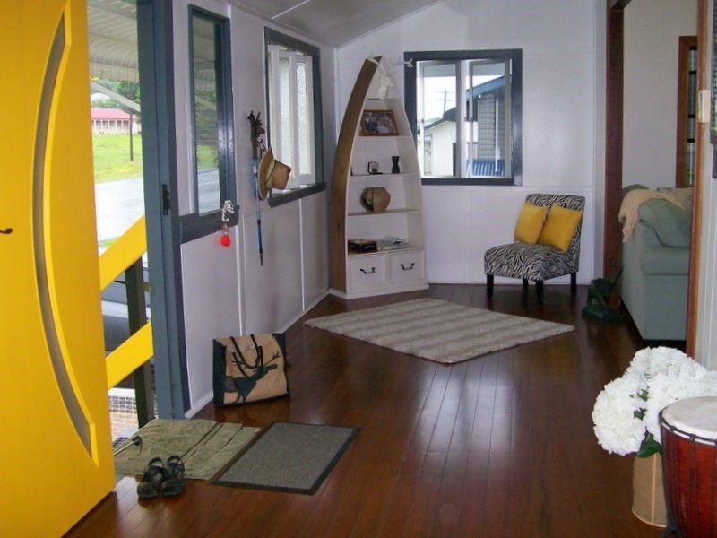 21 Station Street, Innisfail QLD 4860