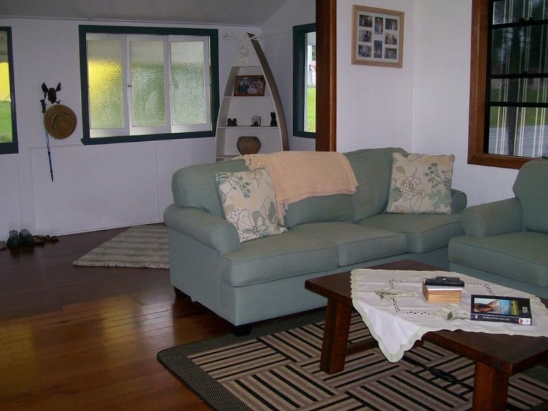 21 Station Street, Innisfail QLD 4860