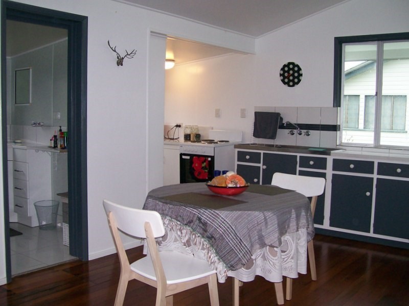 21 Station Street, Innisfail QLD 4860