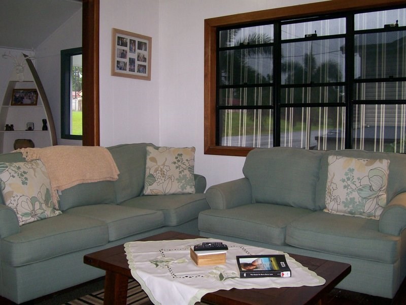 21 Station Street, Innisfail QLD 4860