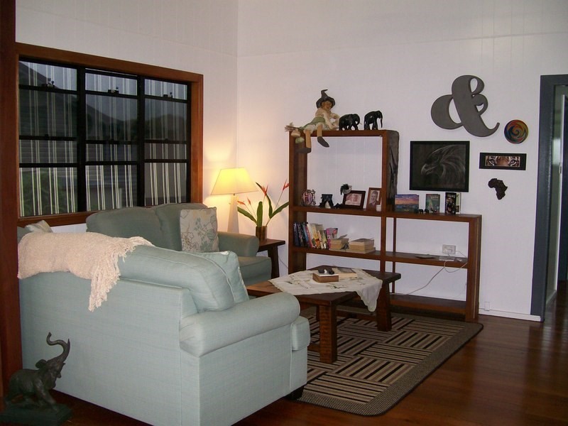 21 Station Street, Innisfail QLD 4860