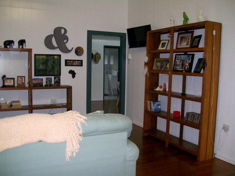 21 Station Street, Innisfail QLD 4860