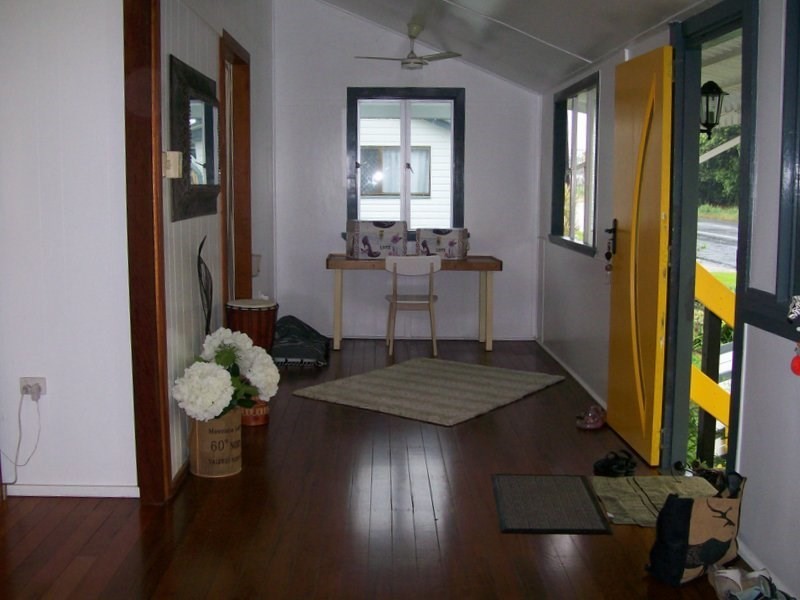 21 Station Street, Innisfail QLD 4860