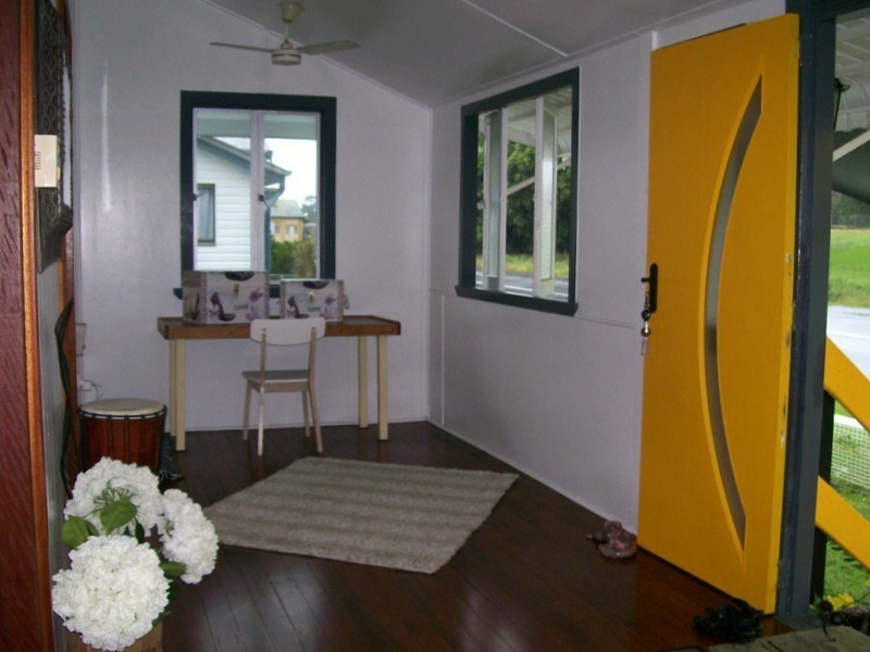 21 Station Street, Innisfail QLD 4860