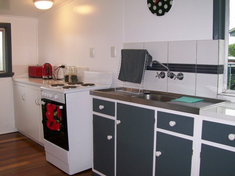 21 Station Street, Innisfail QLD 4860