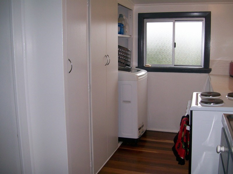 21 Station Street, Innisfail QLD 4860