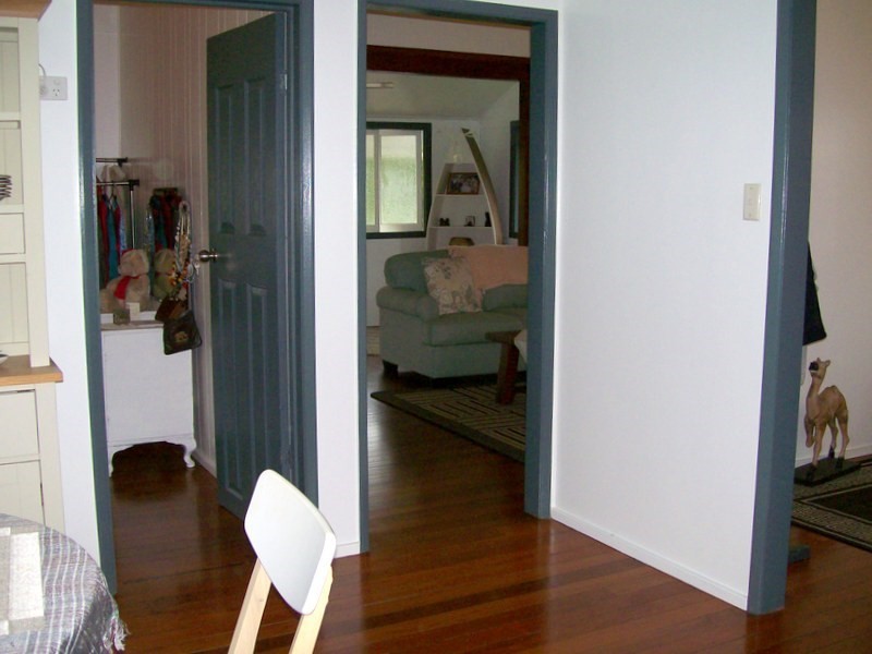 21 Station Street, Innisfail QLD 4860