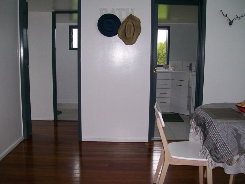 21 Station Street, Innisfail QLD 4860