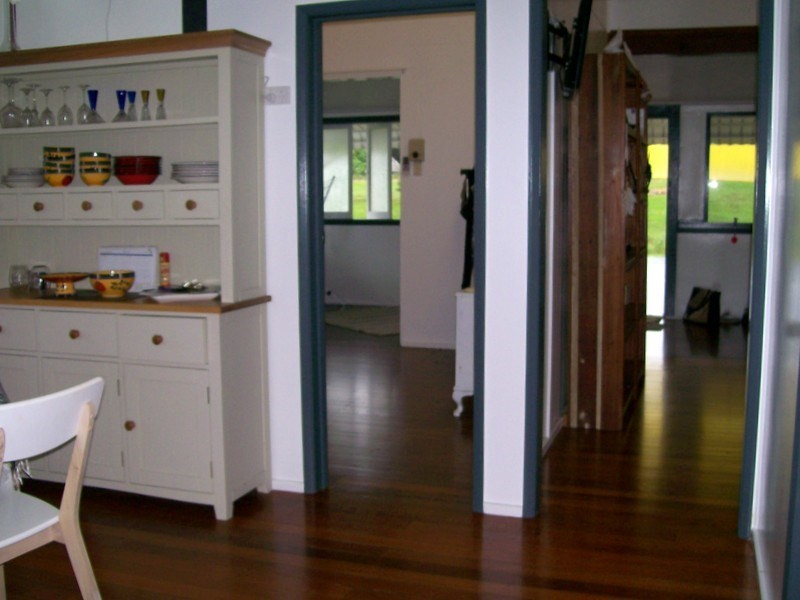 21 Station Street, Innisfail QLD 4860