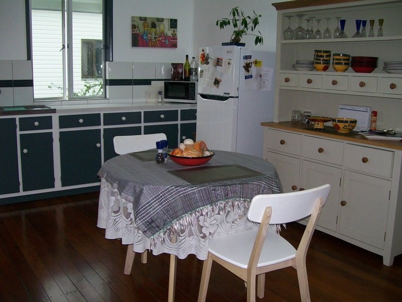 21 Station Street, Innisfail QLD 4860