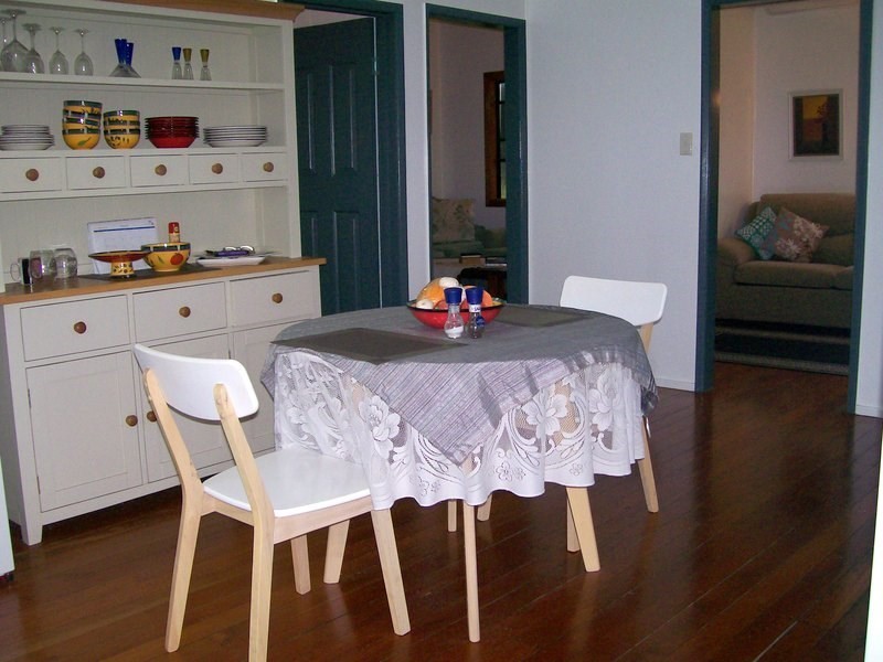 21 Station Street, Innisfail QLD 4860