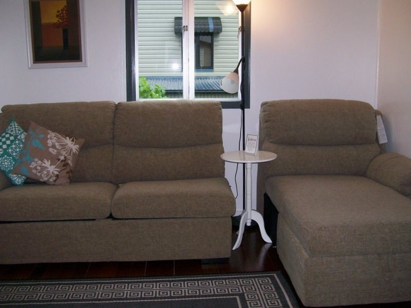 21 Station Street, Innisfail QLD 4860