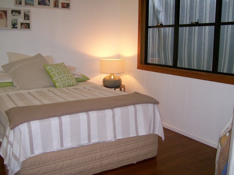 21 Station Street, Innisfail QLD 4860