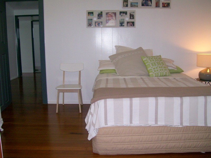 21 Station Street, Innisfail QLD 4860