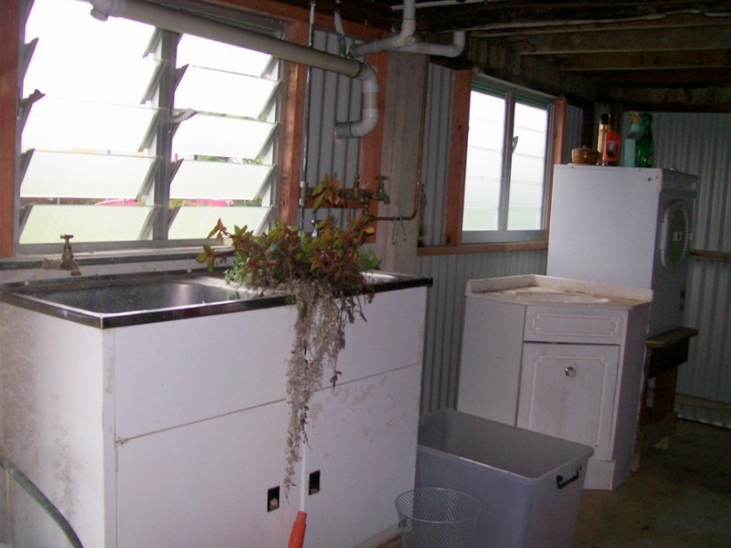 21 Station Street, Innisfail QLD 4860