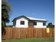 3 Beech Street, Goondi QLD 4860