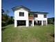 3 Beech Street, Goondi QLD 4860