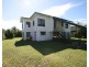 3 Beech Street, Goondi QLD 4860