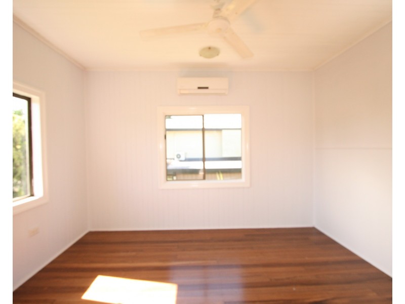 3 Beech Street, Goondi QLD 4860