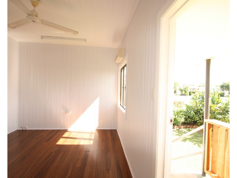 3 Beech Street, Goondi QLD 4860