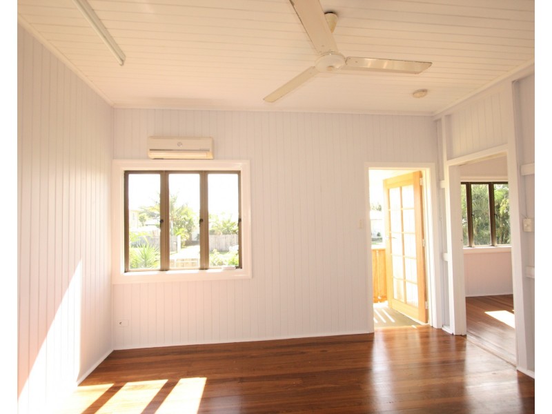 3 Beech Street, Goondi QLD 4860