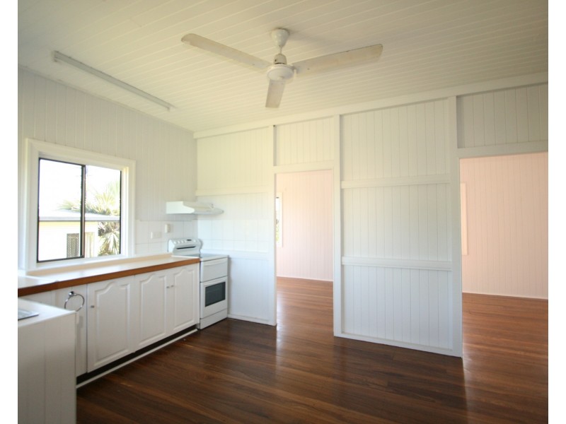 3 Beech Street, Goondi QLD 4860