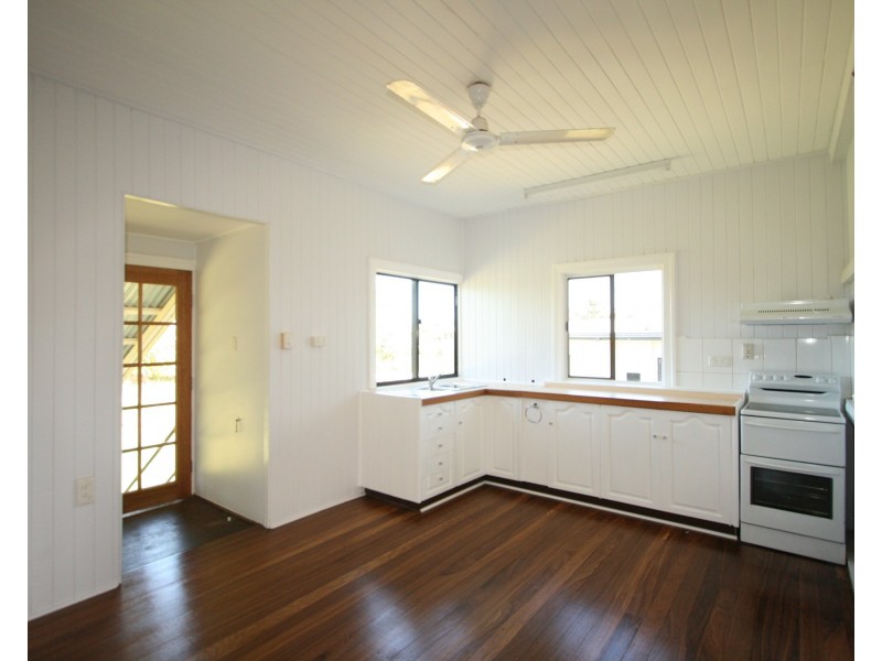 3 Beech Street, Goondi QLD 4860