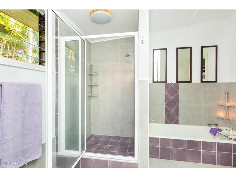 23 Agnes Street, East Innisfail QLD 4860