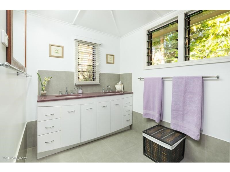 23 Agnes Street, East Innisfail QLD 4860