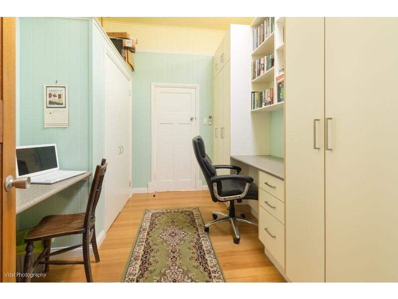 23 Agnes Street, East Innisfail QLD 4860