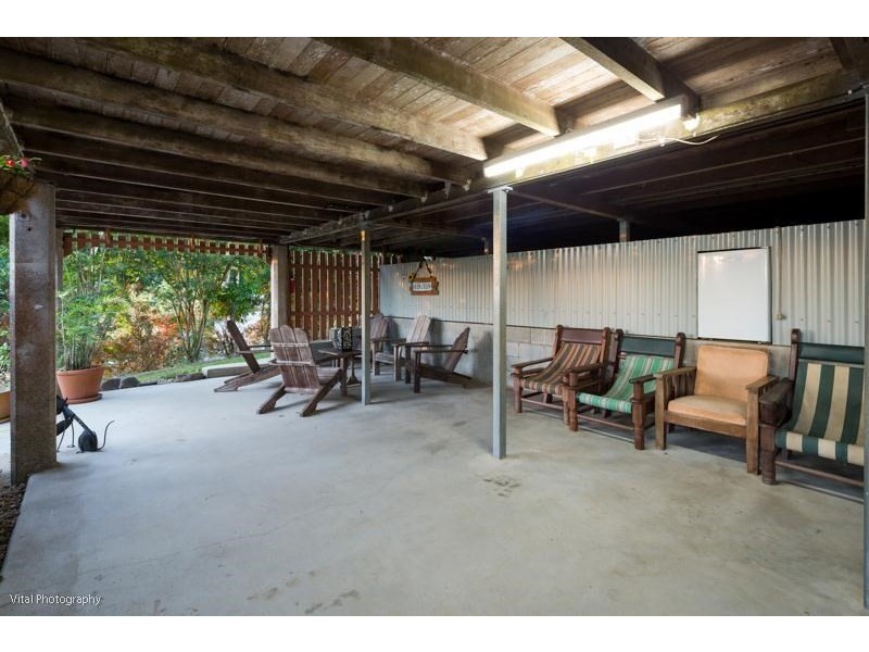 23 Agnes Street, East Innisfail QLD 4860