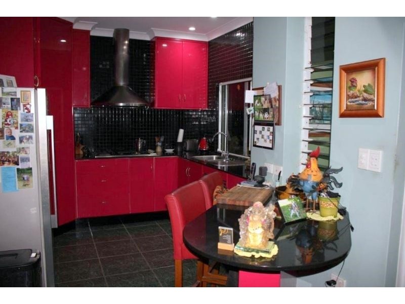 4A Maud Street, Flying Fish Point QLD 4860