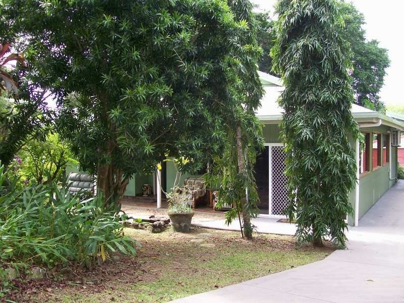 4A Maud Street, Flying Fish Point QLD 4860