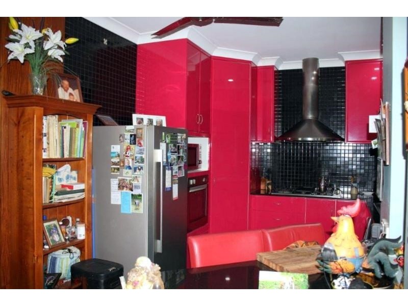 4A Maud Street, Flying Fish Point QLD 4860