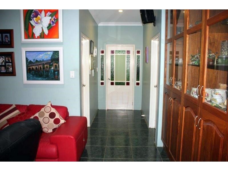 4A Maud Street, Flying Fish Point QLD 4860