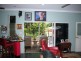 4A Maud Street, Flying Fish Point QLD 4860