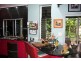 4A Maud Street, Flying Fish Point QLD 4860